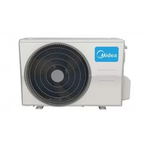 MIDEA – Инверторен климатик Midea MA2-18NXD0-I – Prime 18000 BTU Клас А++/А+ – MIDEA Инверторен климатик Midea MA2-18NXD0-I – Prime 18000 BTU Клас А++/А+