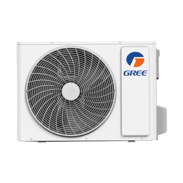 GREE – Инверторен климатик GREE Pular II GWH12AGCXB-K6DNA1A 12000 BTU Клас А++/А+ – GREE Инверторен климатик GREE Pular II GWH12AGCXB-K6DNA1A 12000 BTU Клас А++/А+