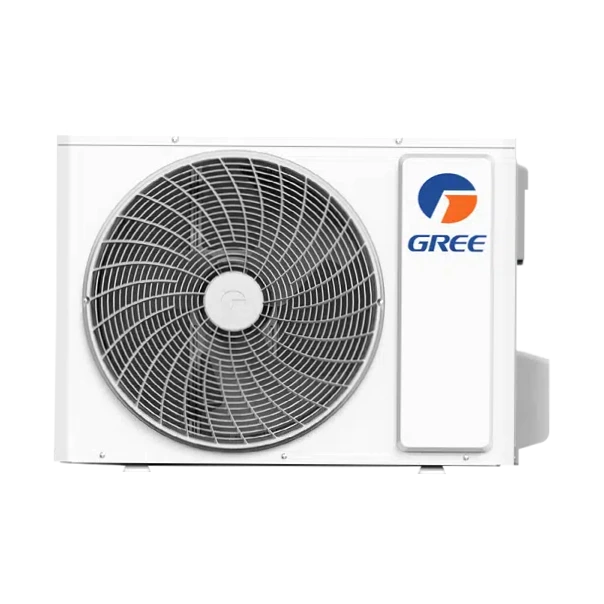 GREE – Инверторен Киматик GREE – Clivia GWH09AUCXB-K6DNA2A 9000 BTU Клас А++ WI-FI – GREE Инверторен Киматик GREE – Clivia GWH09AUCXB-K6DNA2A 9000 BTU Клас А++ WI-FI