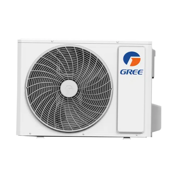 GREE – ИНВЕРТОРЕН КЛИМАТИК GREE Clivia GWH18AUDXD-K6DNA2A 18000 BTU Клас А++/А+ – GREE ИНВЕРТОРЕН КЛИМАТИК GREE Clivia GWH18AUDXD-K6DNA2A 18000 BTU Клас А++/А+