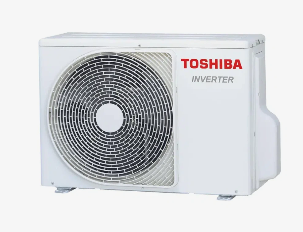 TOSHIBA – ХИПЕРИНВЕРТОРЕН Климатик Toshiba – RAS B10J2KVSG-E – NEW EDGE , 10000 BTU Клас А+++ – TOSHIBA ХИПЕРИНВЕРТОРЕН Климатик Toshiba – RAS B10J2KVSG-E – NEW EDGE , 10000 BTU Клас А+++