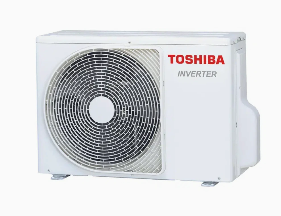 TOSHIBA – Инверторен климатик Toshiba SHORAY New RAS-B10N4K 10000 BTU   Клас А+++ – TOSHIBA Инверторен климатик Toshiba SHORAY New RAS-B10N4K 10000 BTU   Клас А+++
