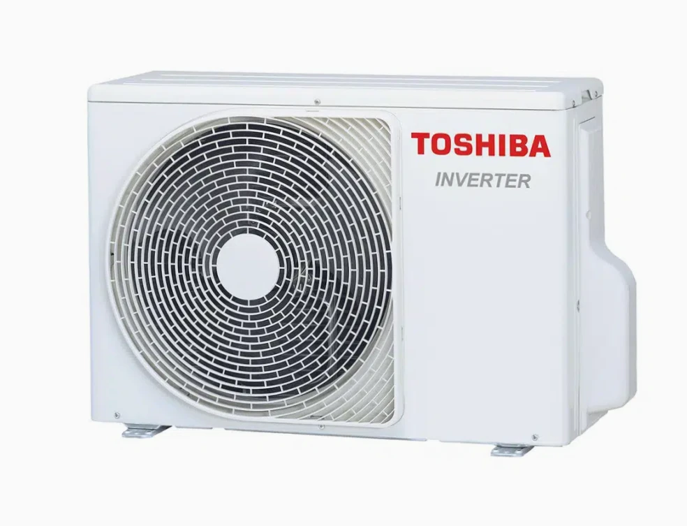 TOSHIBA – ХИПЕРИНВЕРТОРЕН Климатик Toshiba – RAS B13J2KVSG-E – Edge, 13000 BTU Клас А+++ – TOSHIBA ХИПЕРИНВЕРТОРЕН Климатик Toshiba – RAS B13J2KVSG-E – Edge, 13000 BTU Клас А+++