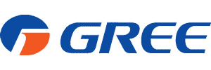 Gree